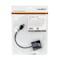 Rocstor Hdmi To Vga Converstor Adapter - 6 - Hd Y10C120-B1 - alternate 10
